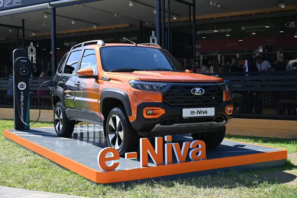 LADA_e-NIVA