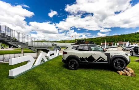 2024-dacia-duster-adventure