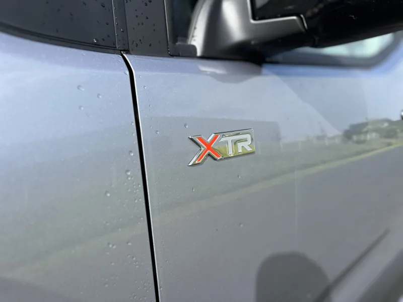 Test Citroën Berlingo MAX 1.5 BlueHDi 130 EAT8 (2024)