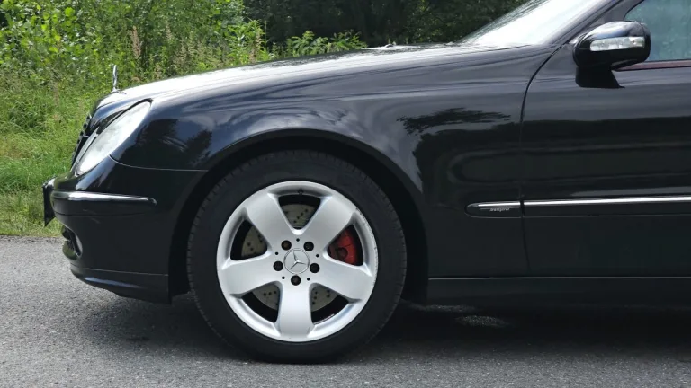 Auto jezdí normálně, přesto můžete na STK pohořet. Dejte pozor na tyto drobnosti, i za ně vás můžou vyhodit