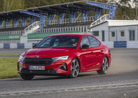 skoda_octavia_rs-oliver_solberg