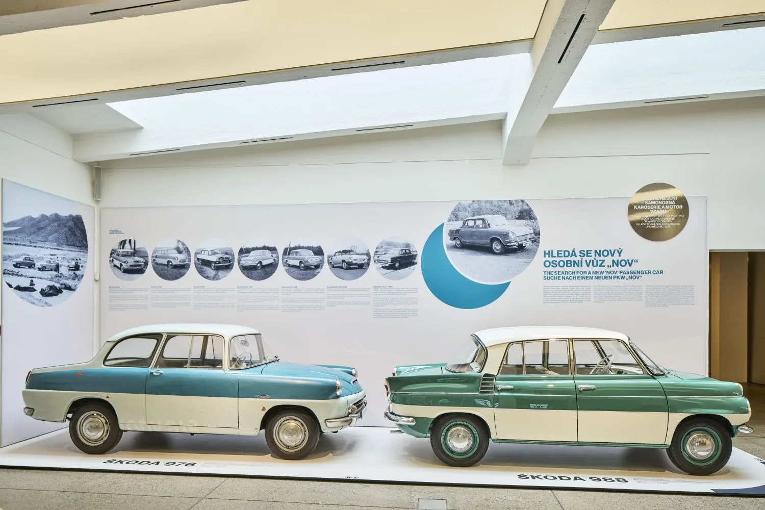 vystava-skoda_muzeum-60_let_skoda_1000_mb- (2)