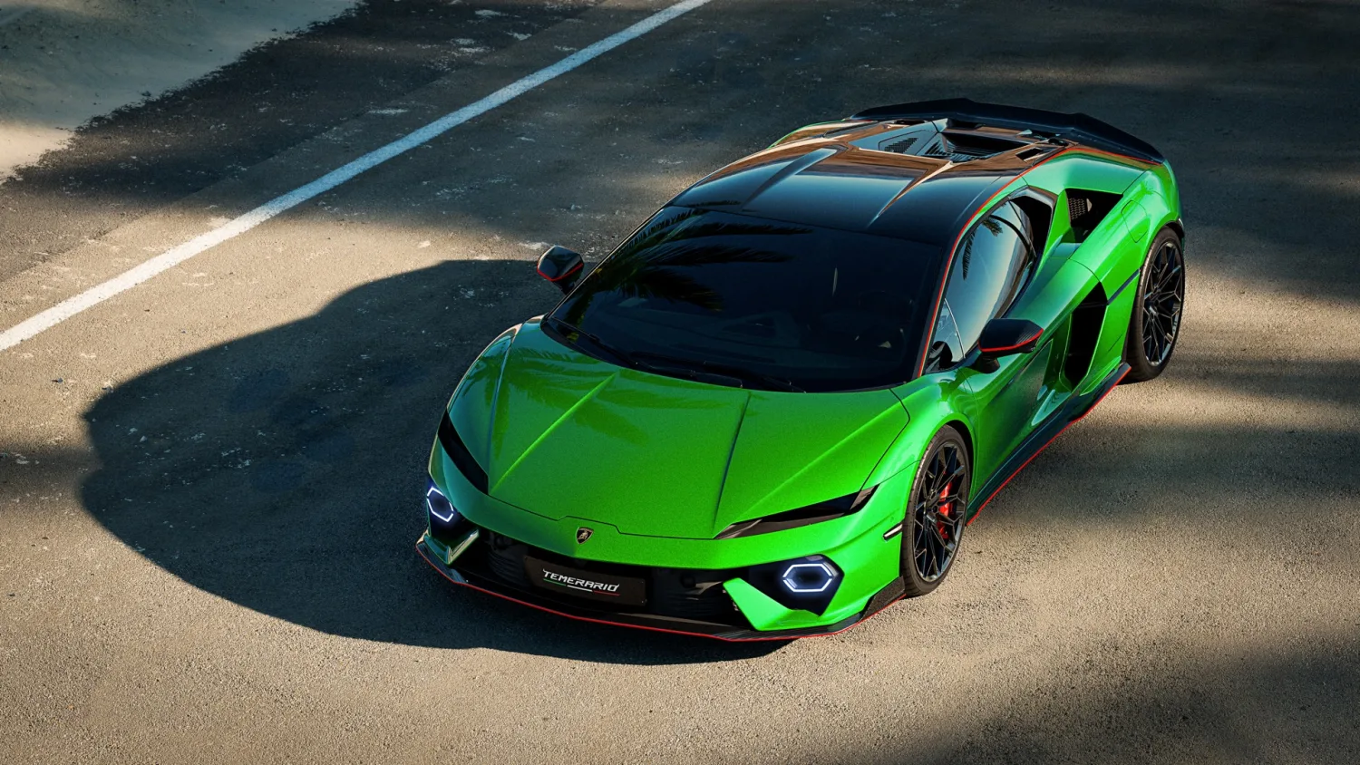 2024-Lamborghini_Temerario