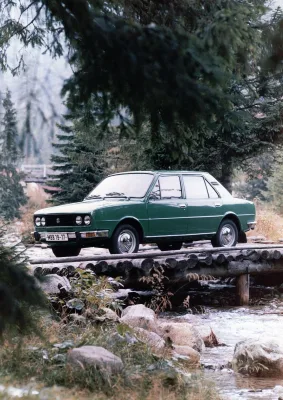historie-Skoda-120-L