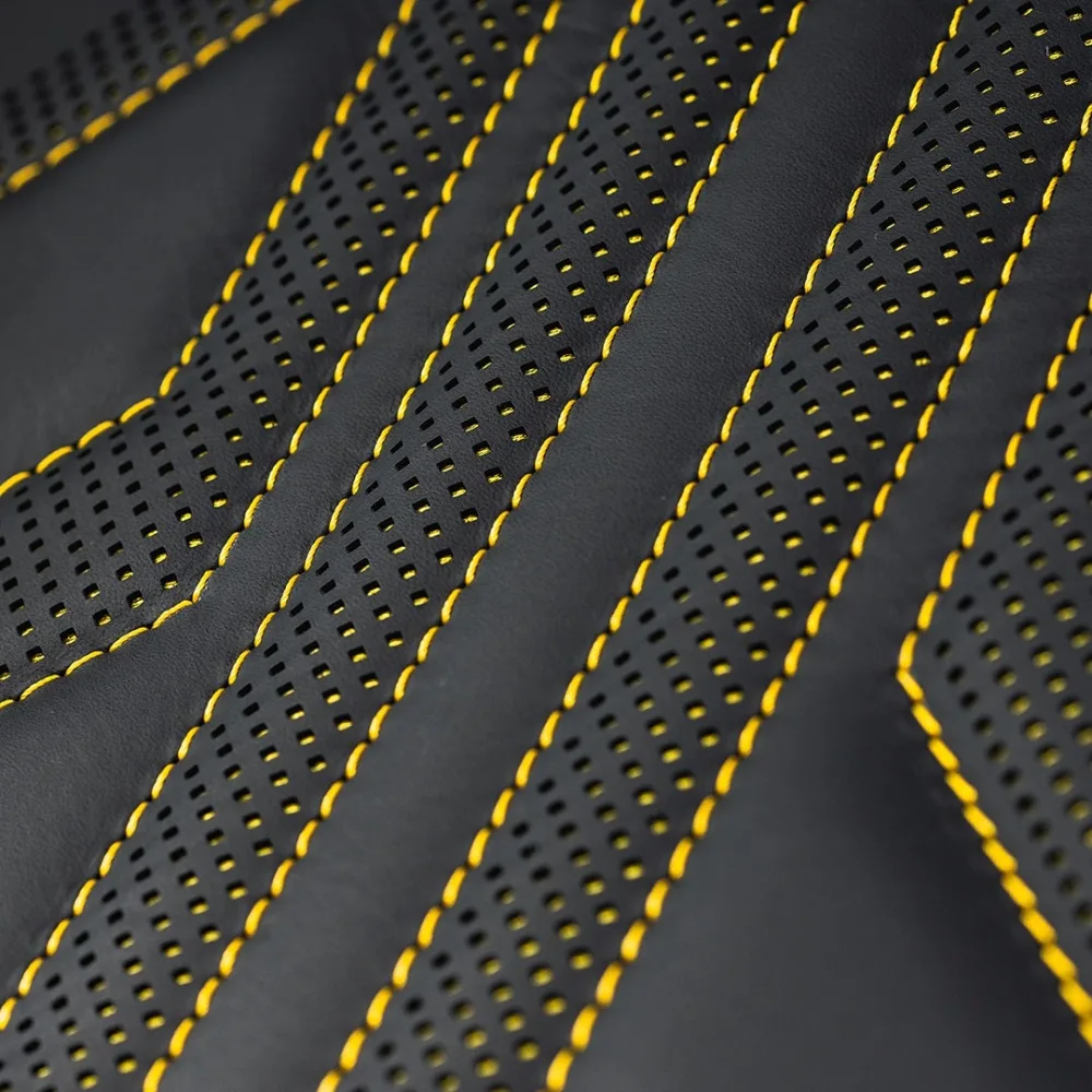 ABT Audi RS 7 Legacy Editions - 5