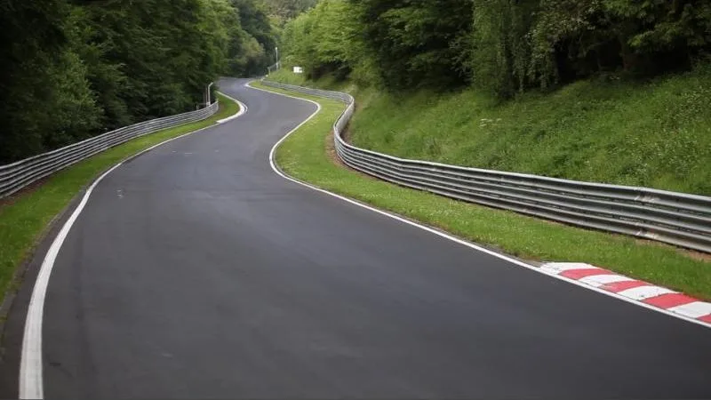 nurburgring-trat