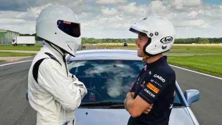 sebastian_vettel-the_Stig-top_gear