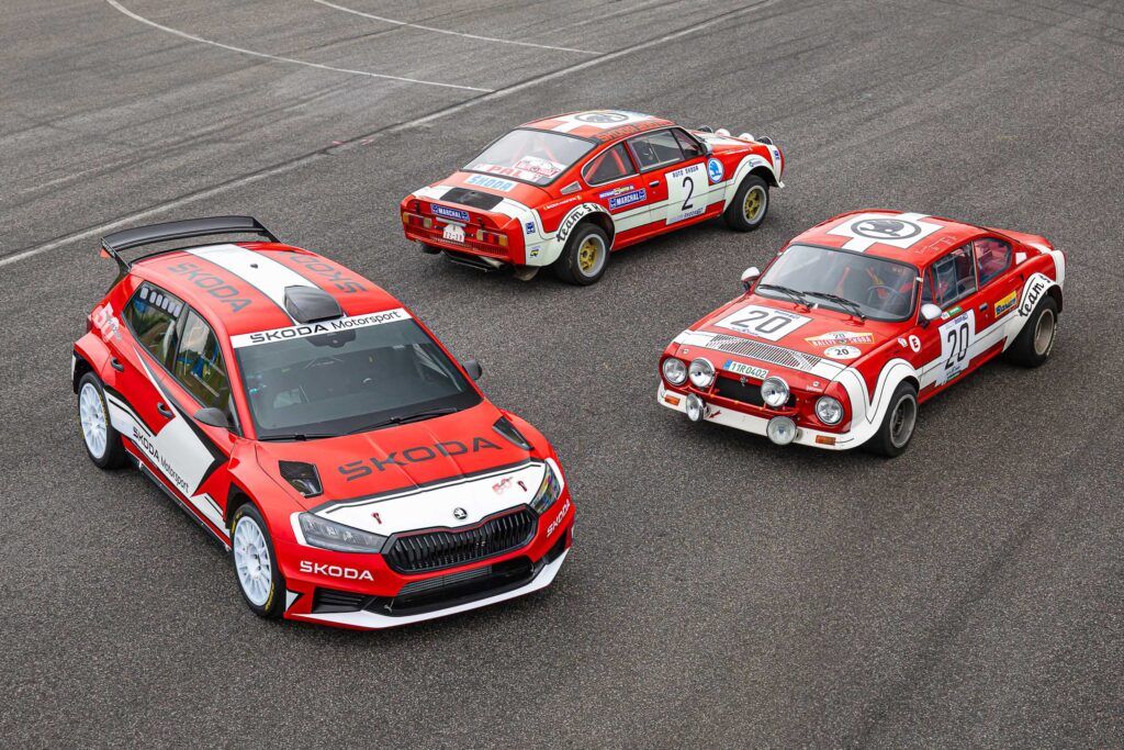 skoda_200_rs-a-skoda_fabia_rs_rally2