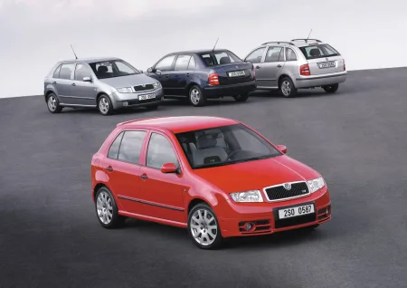 skoda_fabia-prvni_generace-kompletni_modelova_nabidka