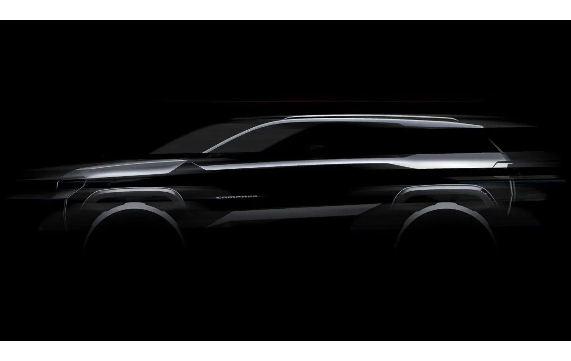 2025-teaser-skica-novy-jeep_compass