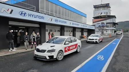 ASAP_Rocky-PUMA-Skoda_Octavia_RS_Cup-Autodrom_Most- (1)