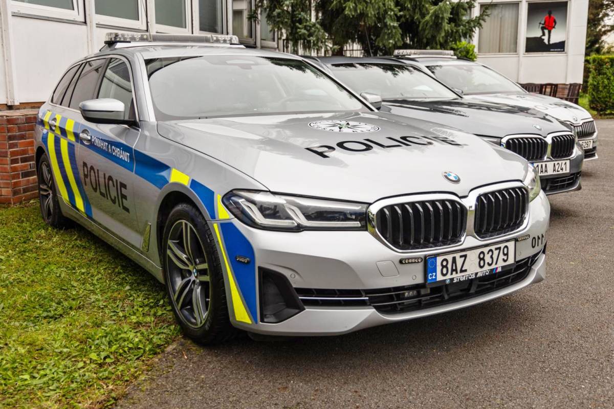 policie-bmw_rady_5