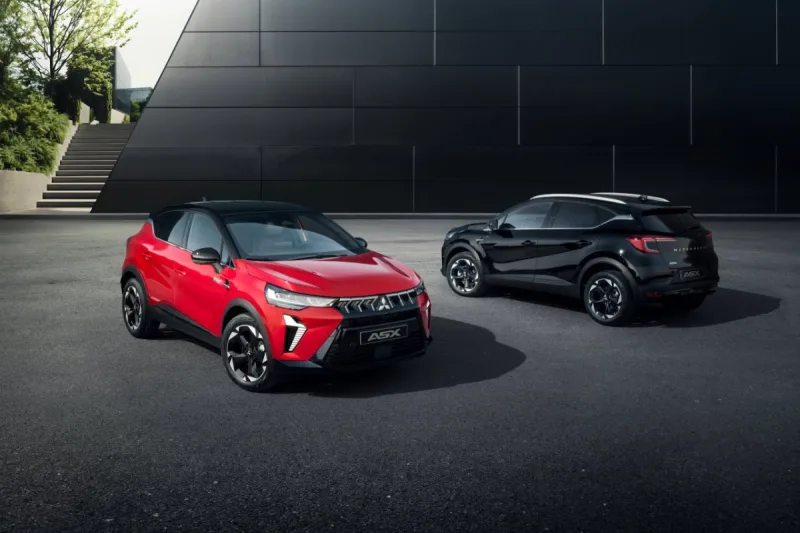 2025-mitsubishi_asx-facelift-exterier