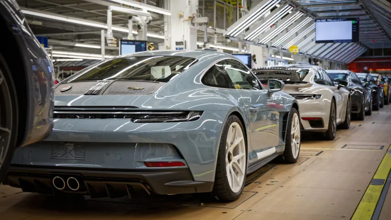 porsche-911-s_t