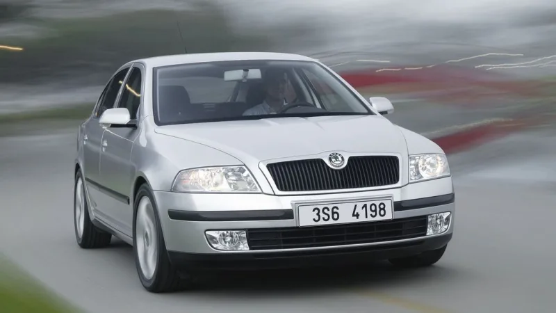 skoda_octavia-druhe_generace