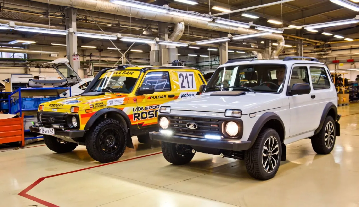 2024-lada_niva_sport