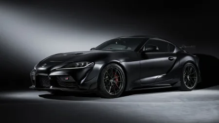 2024-toyota-gr-supra-a90-final-edition-1