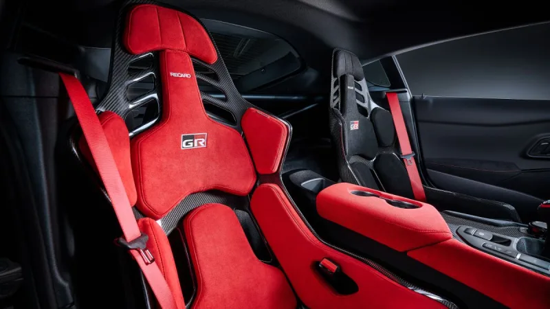 2024-toyota-gr-supra-a90-final-edition-6