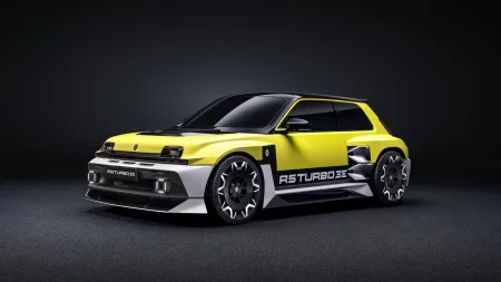 2025-renault-5-turbo-3e-1