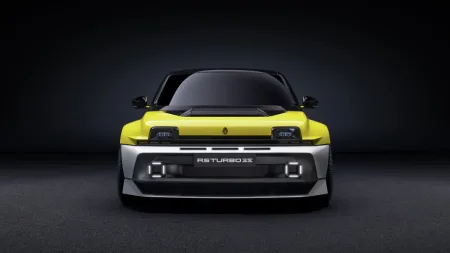 2025-renault-5-turbo-3e-2