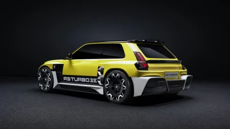 2025-renault-5-turbo-3e-3