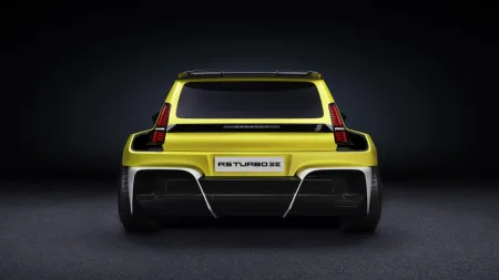 2025-renault-5-turbo-3e-4