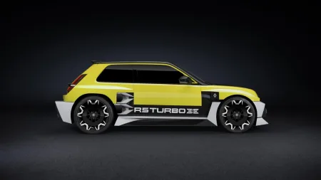 2025-renault-5-turbo-3e-5