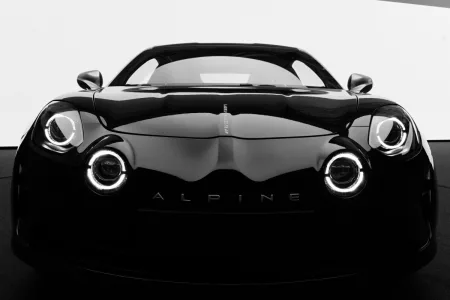 alpine-x-mathieu-cesar-alpine-a110-s-2