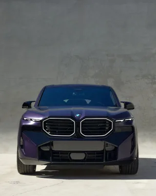 bmw-xm-kith-concept-1