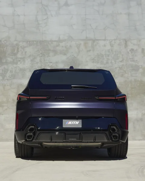 bmw-xm-kith-concept-3