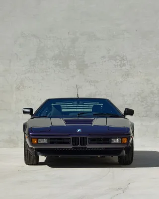 bmw-xm-kith-concept-bmw-m1-5