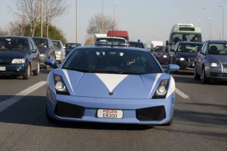 lamborghini-gallardo-2004-2005