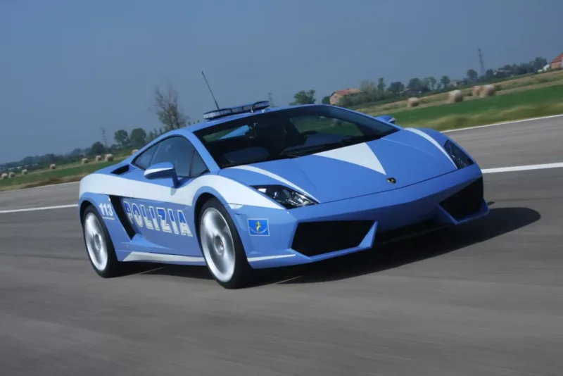 lamborghini-gallardo-lp-560-4-2008