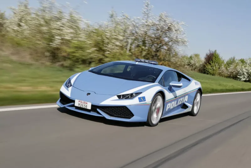 lamborghini-huracan-lp-610-4-2014-2017