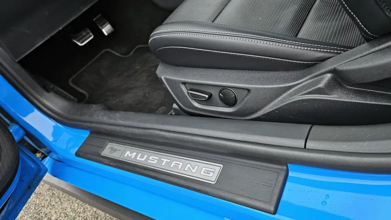 test-2024-ford_mustang_gt-50_v8-10at-26