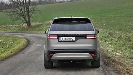 test-2024-land_rover_discovery-d250-5