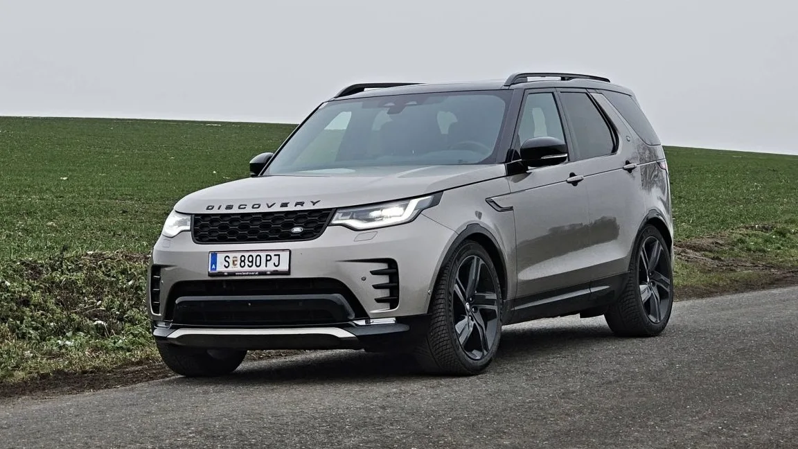 test-2024-land_rover_discovery-d250