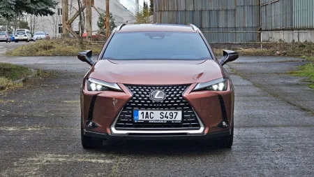 test-lexus-ux-300h-4x4-e-four-2024