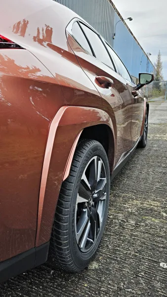 test-lexus-ux-300h-4x4-e-four-2024-13