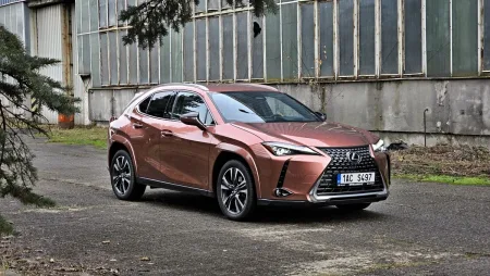 test-lexus-ux-300h-4x4-e-four-2024-2