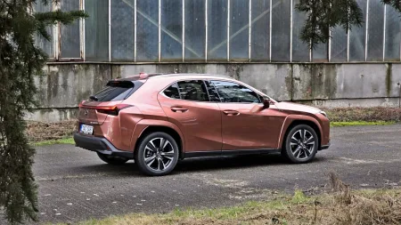 test-lexus-ux-300h-4x4-e-four-2024-3