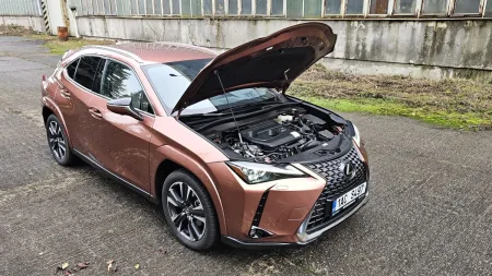 test-lexus-ux-300h-4x4-e-four-2024-34