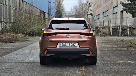 test-lexus-ux-300h-4x4-e-four-2024-5