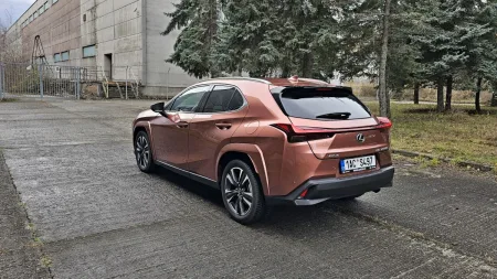 test-lexus-ux-300h-4x4-e-four-2024-6