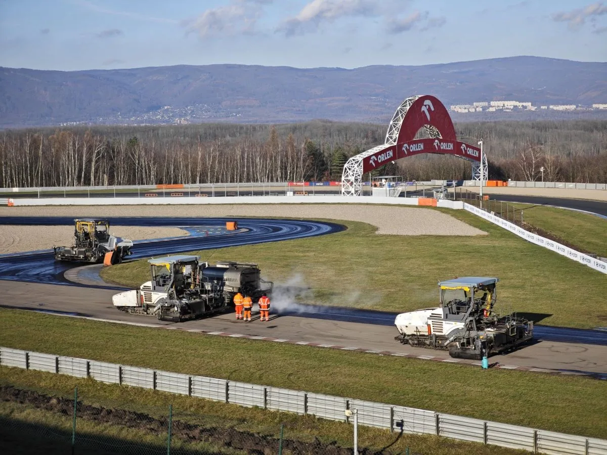 autodrom_most-novy_asfalt-esicko_za_cilovkou