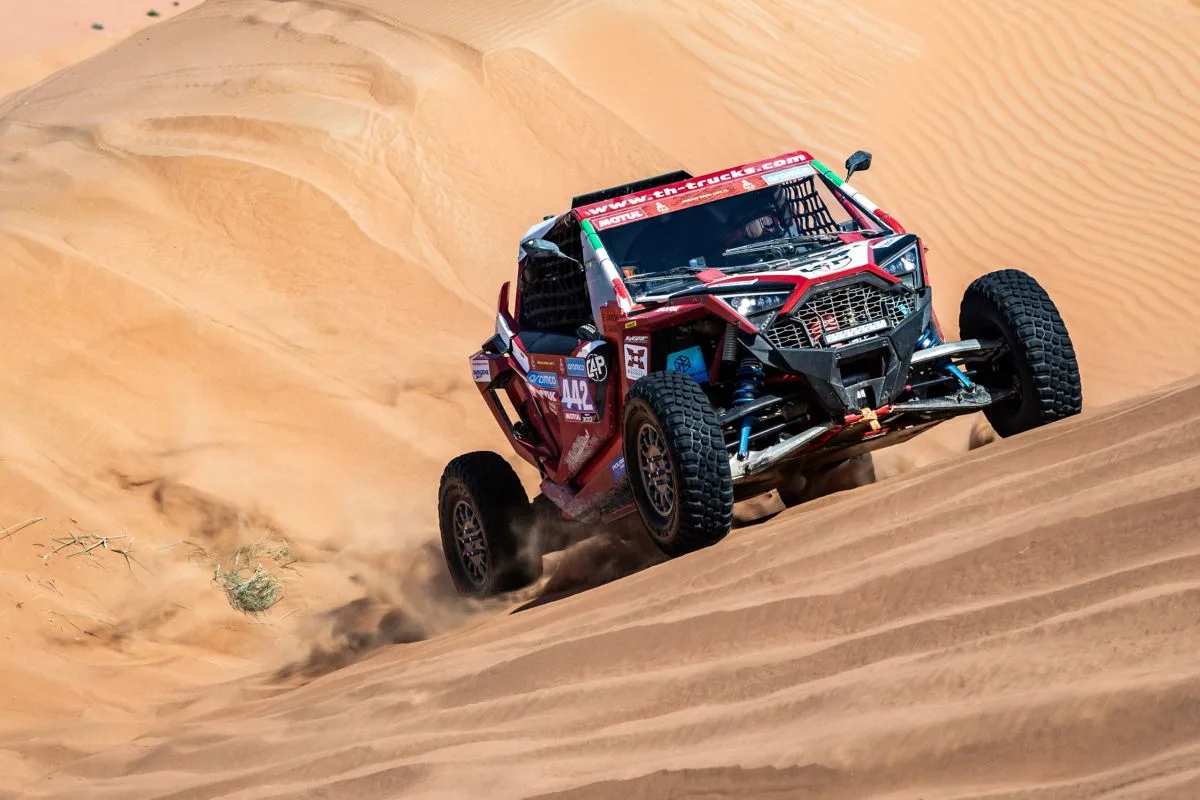 dakar-rally-2024-th-trucks-rally-team-scaled