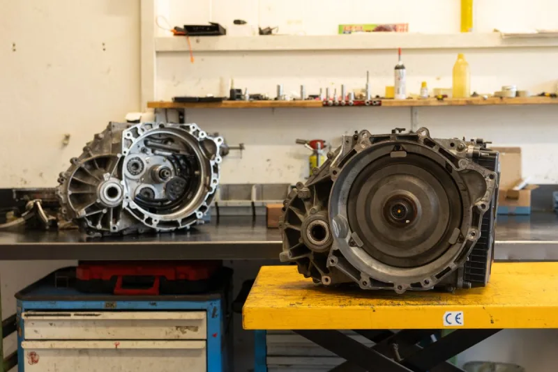 oprava_automaticke_prevodovky-ford_servis_plzen-18