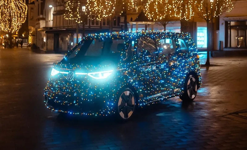 svetylka-auto