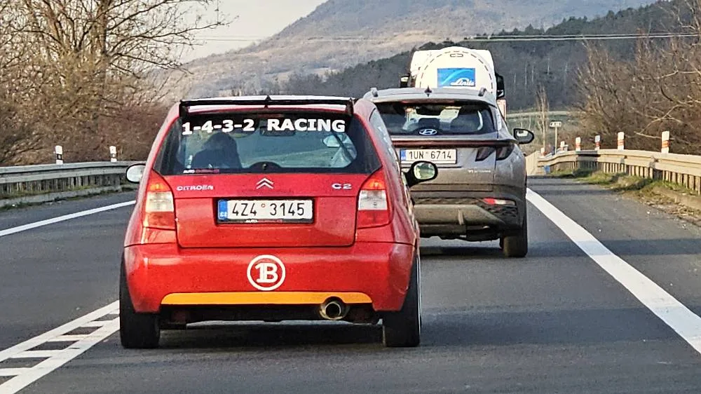 1432_racing-citroen_c2_vts-samolepka