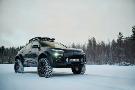 2025-audi-q6-e-tron-offroad-concept-3